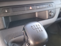 Bedrijfswagen, citroën, jumpy - afbeelding 14 van  38