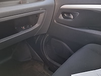 Bedrijfswagen, citroën, jumpy - afbeelding 15 van  38
