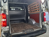 Bedrijfswagen, citroën, jumpy - afbeelding 16 van  38
