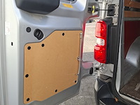 Bedrijfswagen, citroën, jumpy - afbeelding 17 van  38