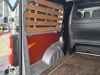 Bedrijfswagen, citroën, jumpy - afbeelding 18 van  38