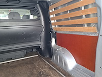 Bedrijfswagen, citroën, jumpy - afbeelding 19 van  38