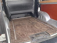 Bedrijfswagen, citroën, jumpy - afbeelding 20 van  38