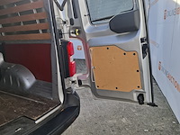 Bedrijfswagen, citroën, jumpy - afbeelding 21 van  38