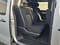 Bedrijfswagen, citroën, jumpy - afbeelding 22 van  38