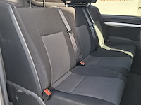 Bedrijfswagen, citroën, jumpy - afbeelding 24 van  38