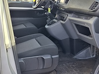 Bedrijfswagen, citroën, jumpy - afbeelding 26 van  38