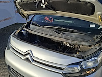 Bedrijfswagen, citroën, jumpy - afbeelding 27 van  38