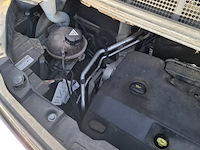 Bedrijfswagen, citroën, jumpy - afbeelding 28 van  38