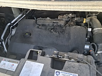 Bedrijfswagen, citroën, jumpy - afbeelding 29 van  38