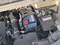 Bedrijfswagen, citroën, jumpy - afbeelding 30 van  38