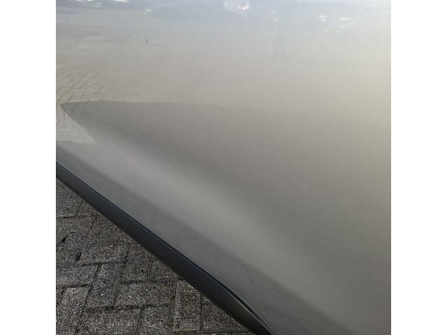 Bedrijfswagen, citroën, jumpy - afbeelding 31 van  38