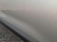 Bedrijfswagen, citroën, jumpy - afbeelding 31 van  38