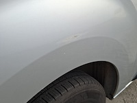 Bedrijfswagen, citroën, jumpy - afbeelding 32 van  38