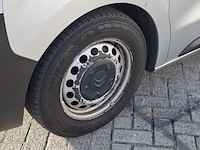 Bedrijfswagen, citroën, jumpy - afbeelding 36 van  38