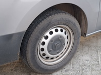 Bedrijfswagen, citroën, jumpy - afbeelding 2 van  49