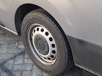 Bedrijfswagen, citroën, jumpy - afbeelding 3 van  49