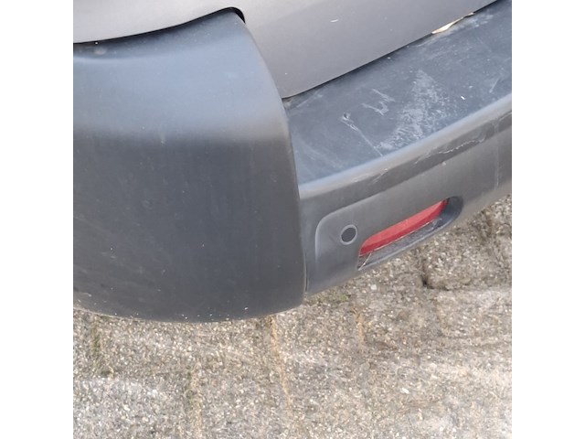 Bedrijfswagen, citroën, jumpy - afbeelding 4 van  49