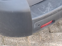 Bedrijfswagen, citroën, jumpy - afbeelding 4 van  49