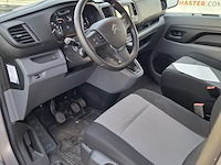 Bedrijfswagen, citroën, jumpy - afbeelding 5 van  49