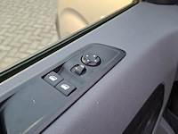 Bedrijfswagen, citroën, jumpy - afbeelding 6 van  49