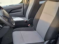 Bedrijfswagen, citroën, jumpy - afbeelding 7 van  49