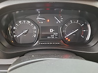 Bedrijfswagen, citroën, jumpy - afbeelding 9 van  49