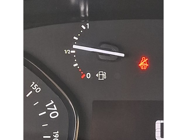 Bedrijfswagen, citroën, jumpy - afbeelding 11 van  49