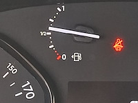 Bedrijfswagen, citroën, jumpy - afbeelding 11 van  49