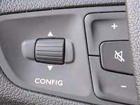 Bedrijfswagen, citroën, jumpy - afbeelding 13 van  49