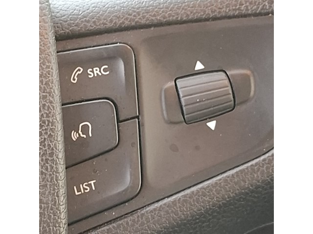 Bedrijfswagen, citroën, jumpy - afbeelding 14 van  49