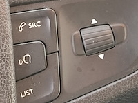 Bedrijfswagen, citroën, jumpy - afbeelding 14 van  49