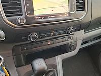 Bedrijfswagen, citroën, jumpy - afbeelding 15 van  49