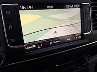 Bedrijfswagen, citroën, jumpy - afbeelding 16 van  49