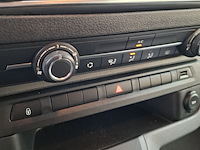 Bedrijfswagen, citroën, jumpy - afbeelding 17 van  49