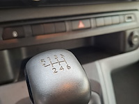 Bedrijfswagen, citroën, jumpy - afbeelding 18 van  49