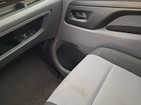 Bedrijfswagen, citroën, jumpy - afbeelding 19 van  49