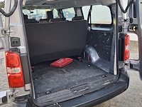 Bedrijfswagen, citroën, jumpy - afbeelding 20 van  49