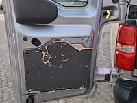 Bedrijfswagen, citroën, jumpy - afbeelding 21 van  49