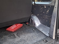 Bedrijfswagen, citroën, jumpy - afbeelding 25 van  49