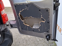 Bedrijfswagen, citroën, jumpy - afbeelding 27 van  49