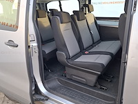 Bedrijfswagen, citroën, jumpy - afbeelding 28 van  49