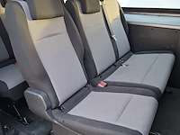 Bedrijfswagen, citroën, jumpy - afbeelding 29 van  49