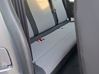 Bedrijfswagen, citroën, jumpy - afbeelding 30 van  49