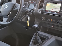 Bedrijfswagen, citroën, jumpy - afbeelding 31 van  49
