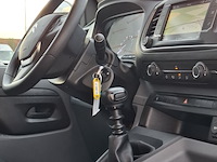 Bedrijfswagen, citroën, jumpy - afbeelding 32 van  49