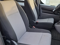 Bedrijfswagen, citroën, jumpy - afbeelding 33 van  49