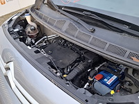 Bedrijfswagen, citroën, jumpy - afbeelding 35 van  49