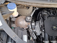 Bedrijfswagen, citroën, jumpy - afbeelding 36 van  49