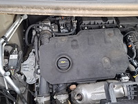 Bedrijfswagen, citroën, jumpy - afbeelding 37 van  49